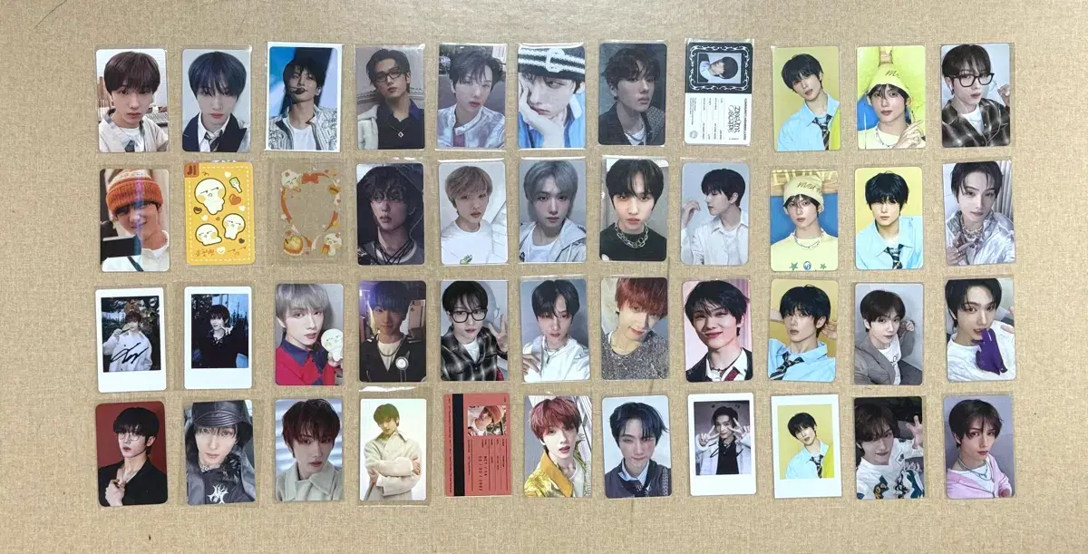thumbnail-9